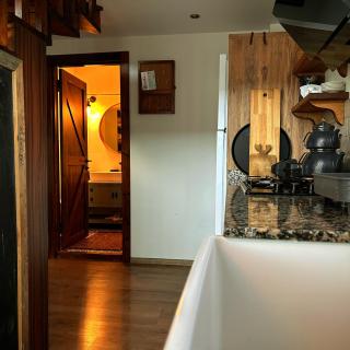 Abant Cozy Homes - Bolu - 2