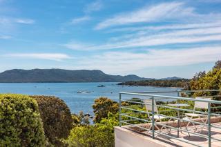 Villa A signoria - Porto-Vecchio - 3