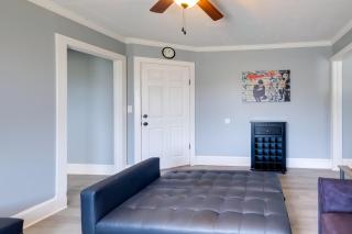 Near Loudoun Wine Trail Apt with Restaurant On-Site - Hamilton - 5