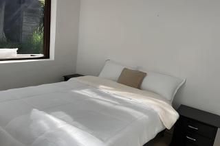 Habitación en el cielo - 0