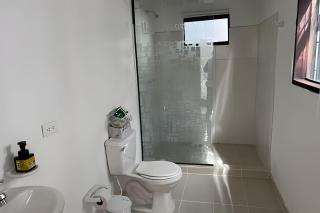 Habitación en el cielo - 5