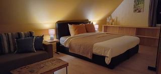 't Zuden van Aertrycke - 1