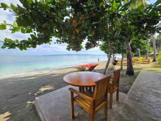 Sunari Beach Resort Selayar - Real - 6
