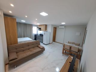 Studio - Lauro de Freitas - 0