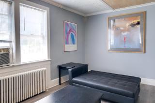 Near Shops, Eats and Trails Loudon County Apt! - Hamilton - 4