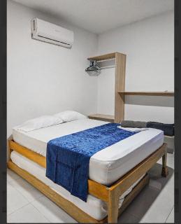 Casa boquilla - 7