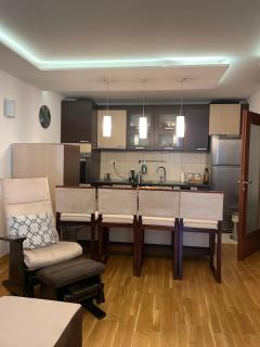 Apartman David - Mostar - 4