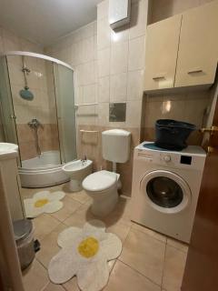 Apartman David - Mostar - 3