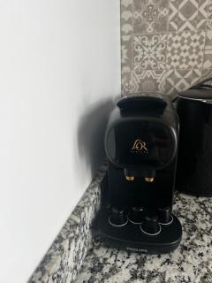 Stunning Modern Apartment in heart of Agadir for families - 2