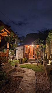 Mondok Dini - Ketewel - 2