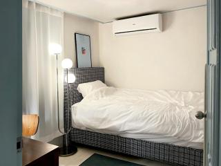 Jalita Stay, Namsan - Seul - 7