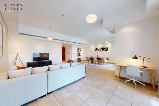 Spacious 3BR Townhouse - Resort-Style Living! - 6