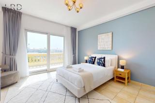 Spacious 3BR Townhouse - Resort-Style Living! - 9