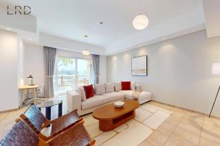 Spacious 3BR Townhouse - Resort-Style Living! - 7