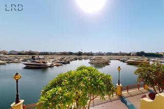 Spacious 3BR Townhouse - Resort-Style Living! - 8