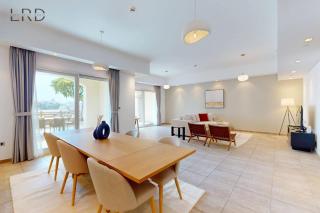 Spacious 3BR Townhouse - Resort-Style Living! - 5