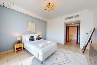 Spacious 3BR Townhouse - Resort-Style Living! - 3