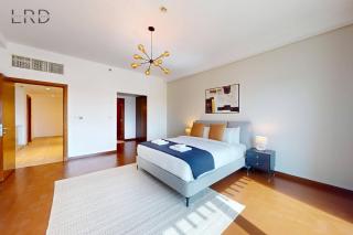 Spacious 3BR Townhouse - Resort-Style Living! - 2