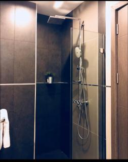 Maya Ninman area 2 bedrooms Condo - Chiang Mai - 8