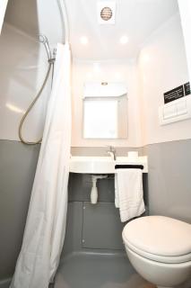 Spacious 6 Bedroom Apartment in Liverpool - Liverpool - 7