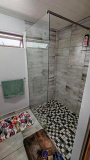 Sunbird Studio Apartment - 6