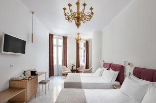 Florant - Atene - 5