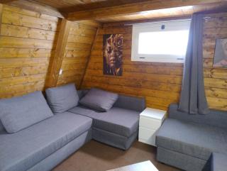 Policoro Village Hotel - 2