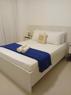 Apartamento FIT Boa Viagem - 5