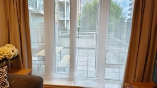 Home at Lees! - London - 3