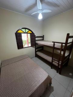 Casa de praia - Nova Viçosa - Nova Viçosa - 7