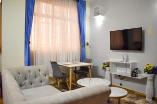 Elizaphan Plaza - Ruaka - 8