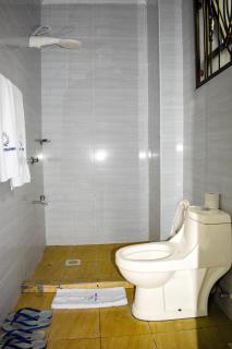 Elizaphan Plaza - Ruaka - 6