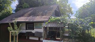Guesthouse ANKL - Lesce - 8