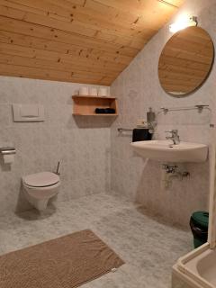 Appartements Bacher Hof - 7