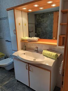 Appartements Bacher Hof - 6