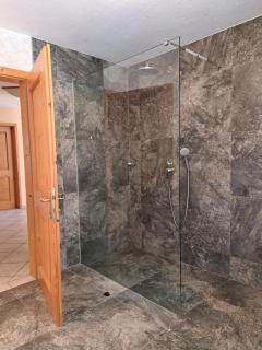 Appartements Bacher Hof - Sand in Taufers - 5