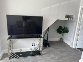 Ridgeway House - Darlington - 5
