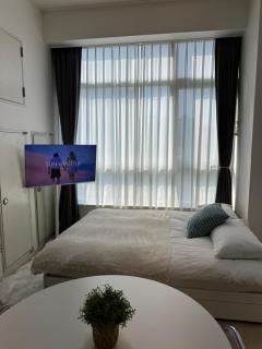 Oasis Seoul - 4