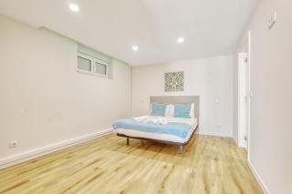 Vita Portucale ! Estoril Coastal Escape - 4