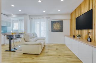 Vita Portucale ! Estoril Coastal Escape - 0