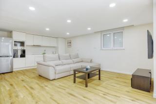 Vita Portucale ! Estoril Coastal Escape - 7