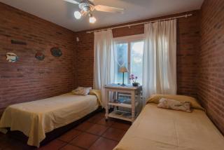 Garza - Carilo - 9