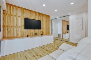 Vita Portucale ! Estoril Coastal Escape - 3