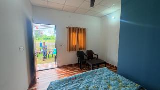 Vishranti Homestay - - 9