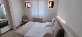 Il Cortile Segreto - 2