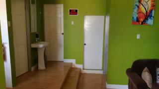 Le Chateau - Kiskadee Apartment - 8