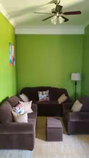 Le Chateau - Kiskadee Apartment - Point Fortin - 7