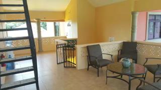 Le Chateau - Kiskadee Apartment - Point Fortin - 6