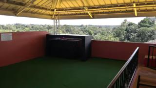Le Chateau - Kiskadee Apartment - Point Fortin - 3