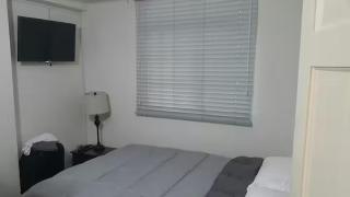 Le Chateau - Kiskadee Apartment - Point Fortin - 2